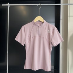 KAILAS Clothing