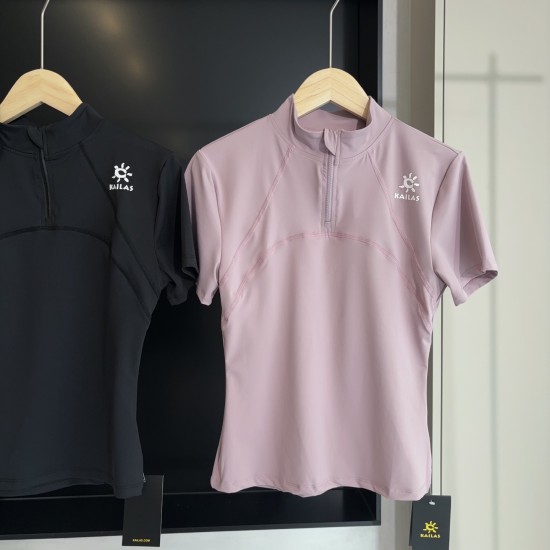 KAILAS Clothing