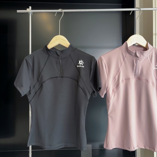 KAILAS Clothing