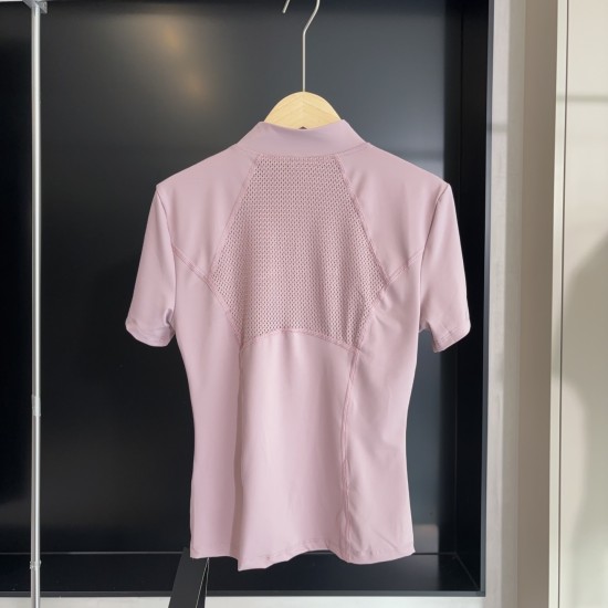 KAILAS Clothing