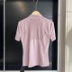 KAILAS Clothing