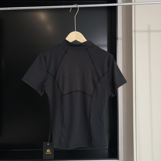 KAILAS Clothing