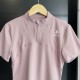KAILAS Clothing