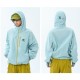 KAILAS Clothing