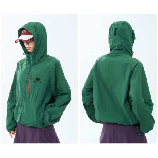 KAILAS Clothing