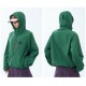 KAILAS Clothing