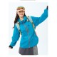 KAILAS Clothing