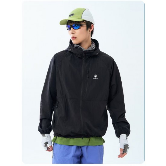 KAILAS Clothing