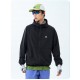 KAILAS Clothing