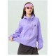 KAILAS Clothing