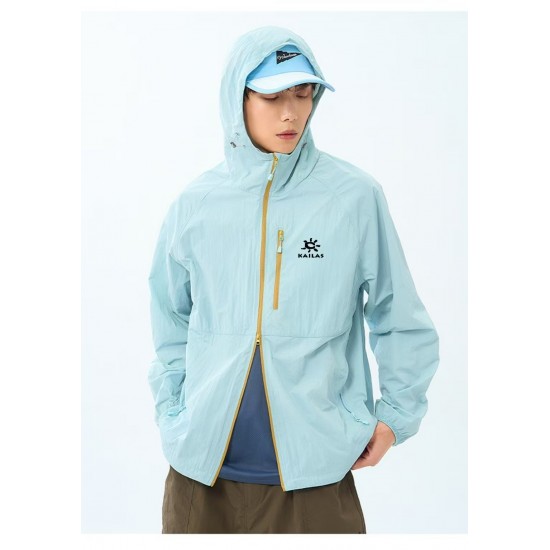 KAILAS Clothing