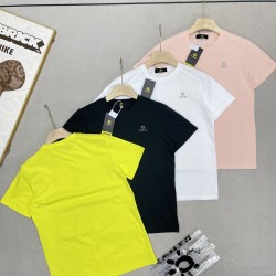 KAILAS Clothing