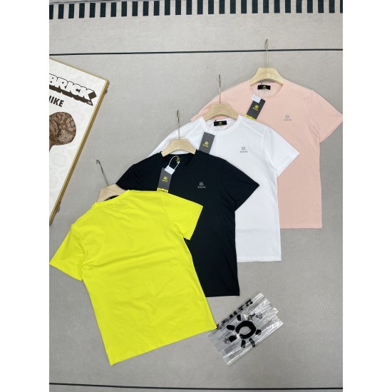 KAILAS Clothing