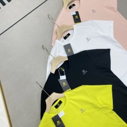 KAILAS Clothing