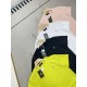 KAILAS Clothing