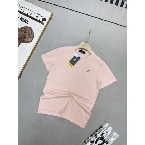 KAILAS Clothing