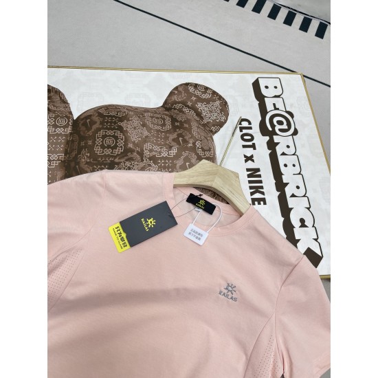 KAILAS Clothing