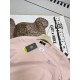 KAILAS Clothing
