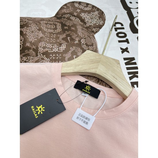 KAILAS Clothing