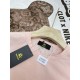 KAILAS Clothing