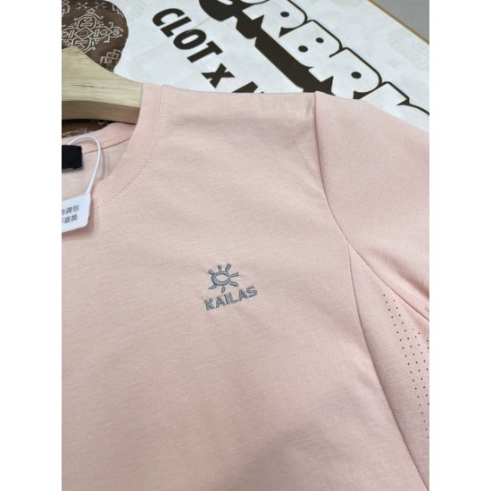 KAILAS Clothing