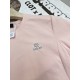 KAILAS Clothing