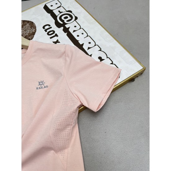 KAILAS Clothing