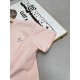 KAILAS Clothing