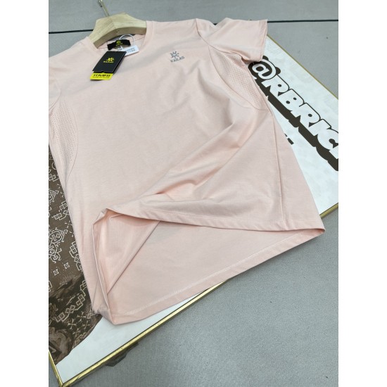 KAILAS Clothing