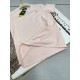 KAILAS Clothing