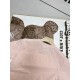 KAILAS Clothing