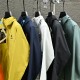 KAILAS Clothing