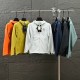 KAILAS Clothing