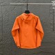 KAILAS Clothing