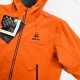 KAILAS Clothing