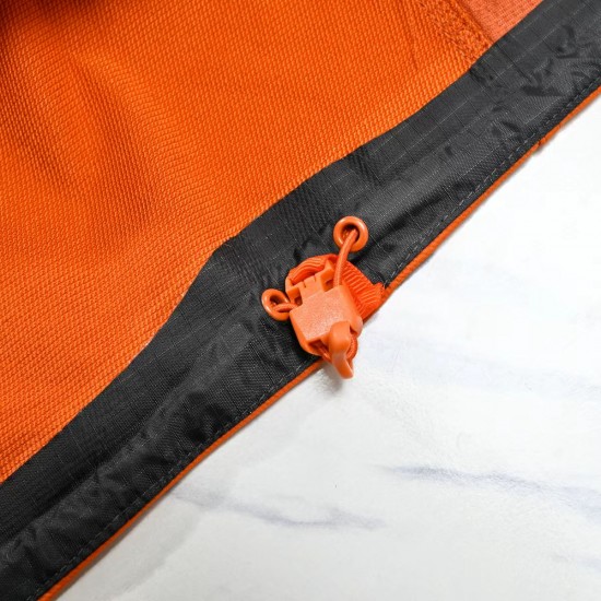 KAILAS Clothing