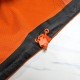 KAILAS Clothing