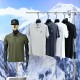 KAILAS Clothing