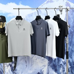 KAILAS Clothing