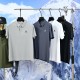 KAILAS Clothing