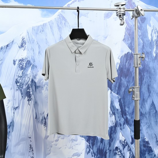 KAILAS Clothing