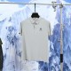 KAILAS Clothing