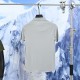 KAILAS Clothing