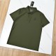 KAILAS Clothing