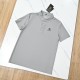 KAILAS Clothing