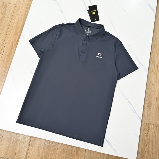 KAILAS Clothing