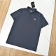 KAILAS Clothing