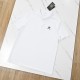 KAILAS Clothing