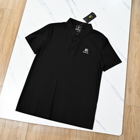 KAILAS Clothing