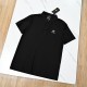 KAILAS Clothing